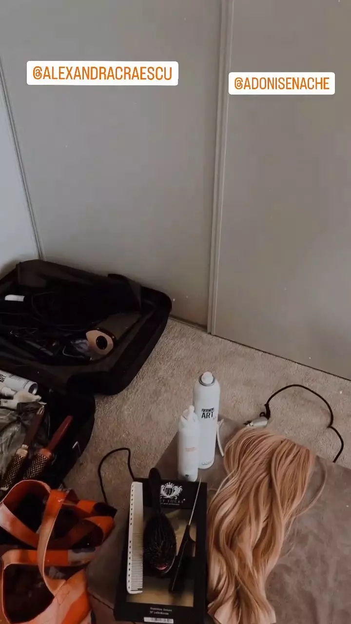 whatsapp-image-2023-05-27-at-11.40.02-2