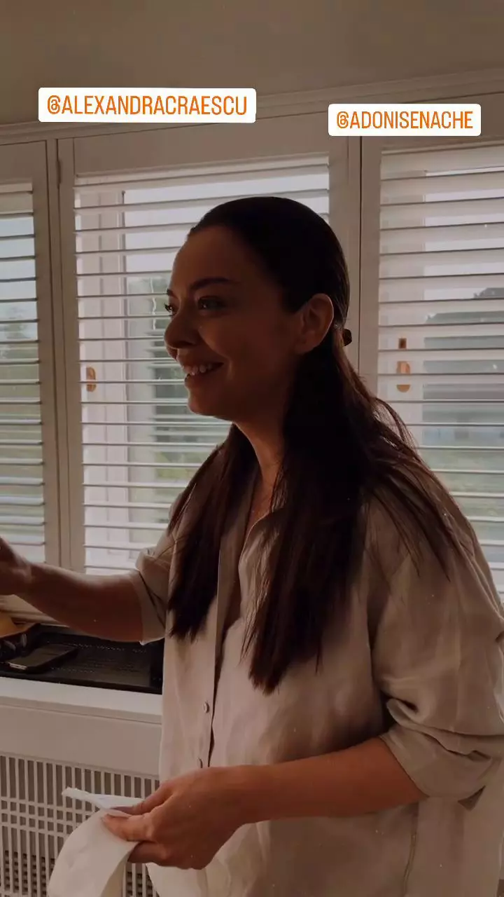 whatsapp-image-2023-05-27-at-11.40.02