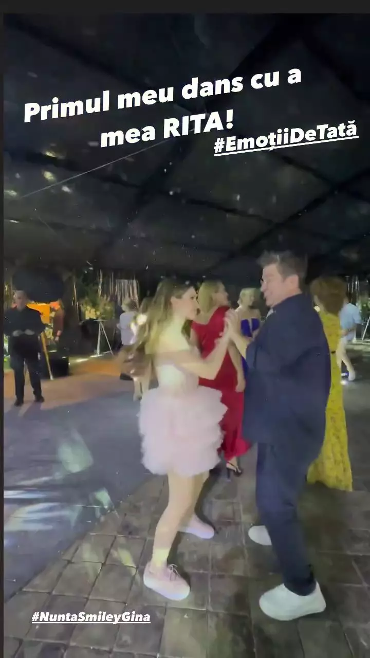 whatsapp-image-2023-05-29-at-17.44.05