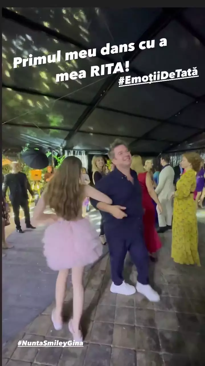 whatsapp-image-2023-05-29-at-17.44.06