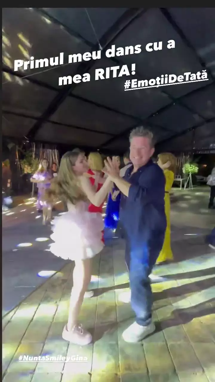 whatsapp-image-2023-05-29-at-17.44.07-1