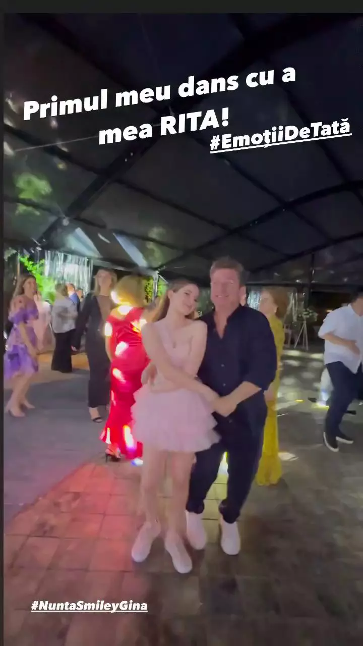 whatsapp-image-2023-05-29-at-17.44.07-2