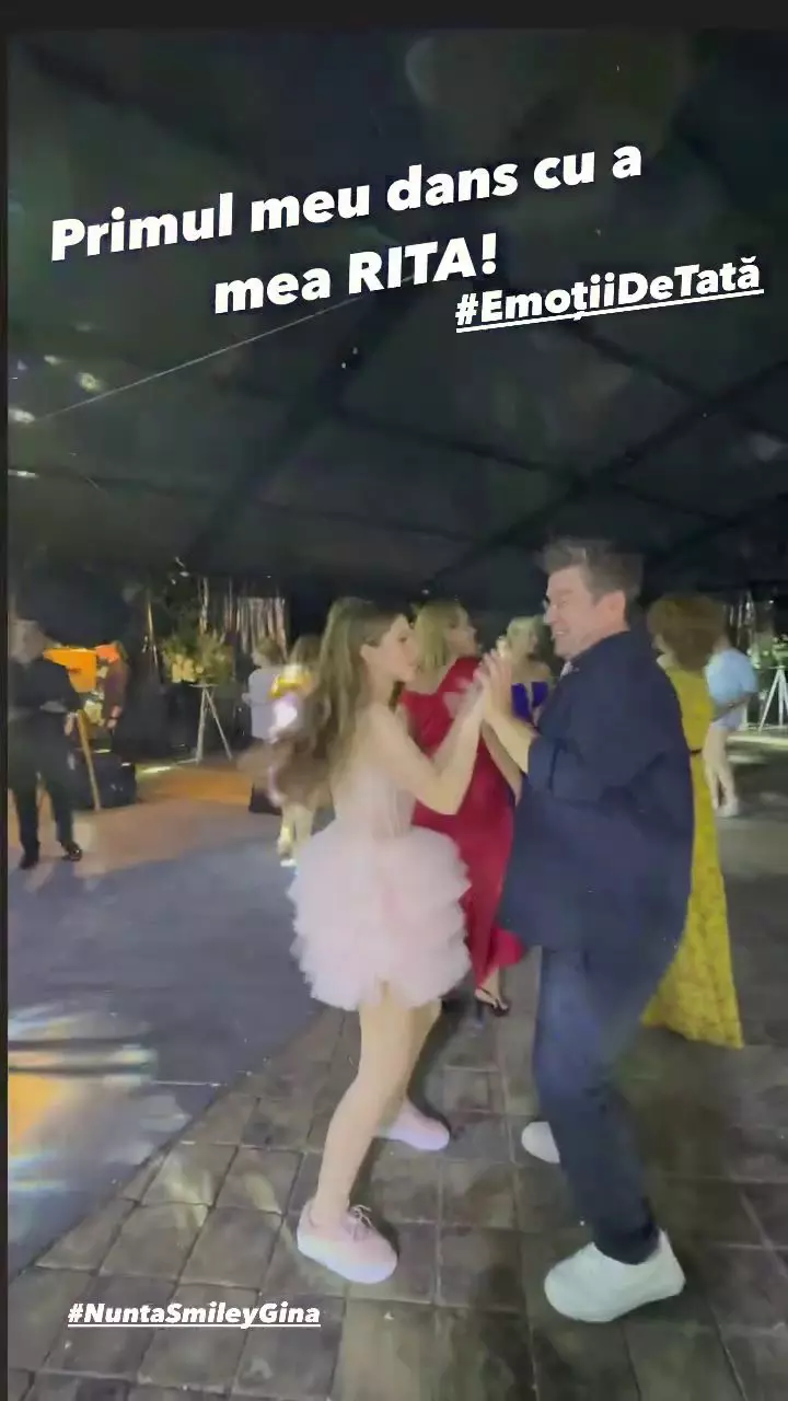 whatsapp-image-2023-05-29-at-17.44.07-3