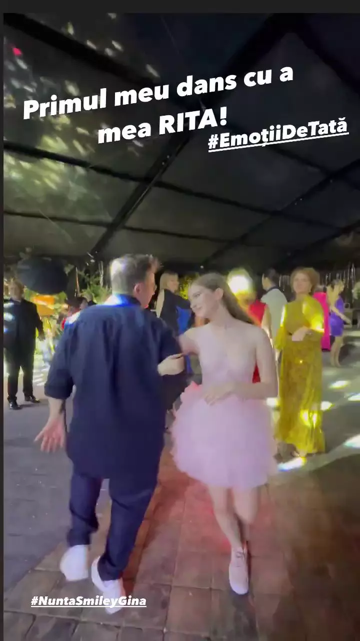 whatsapp-image-2023-05-29-at-17.44.07