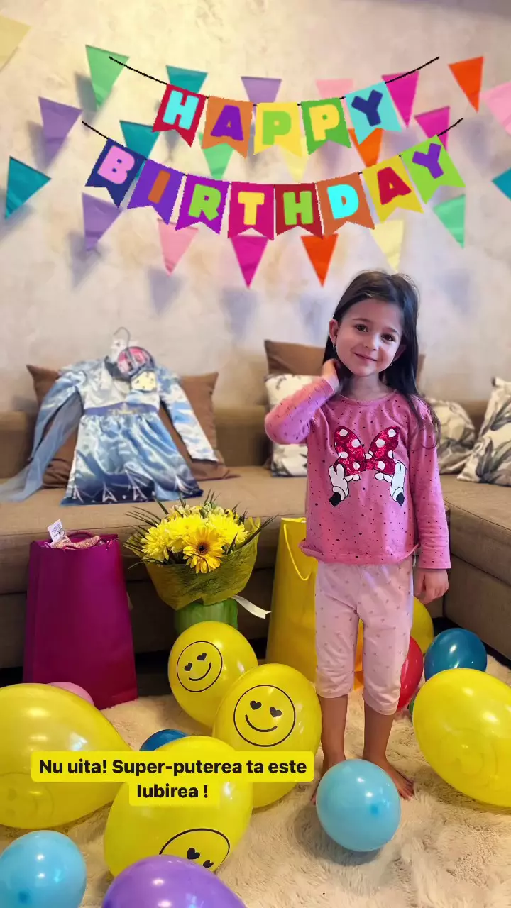 whatsapp-image-2023-10-18-at-15.53.27-1
