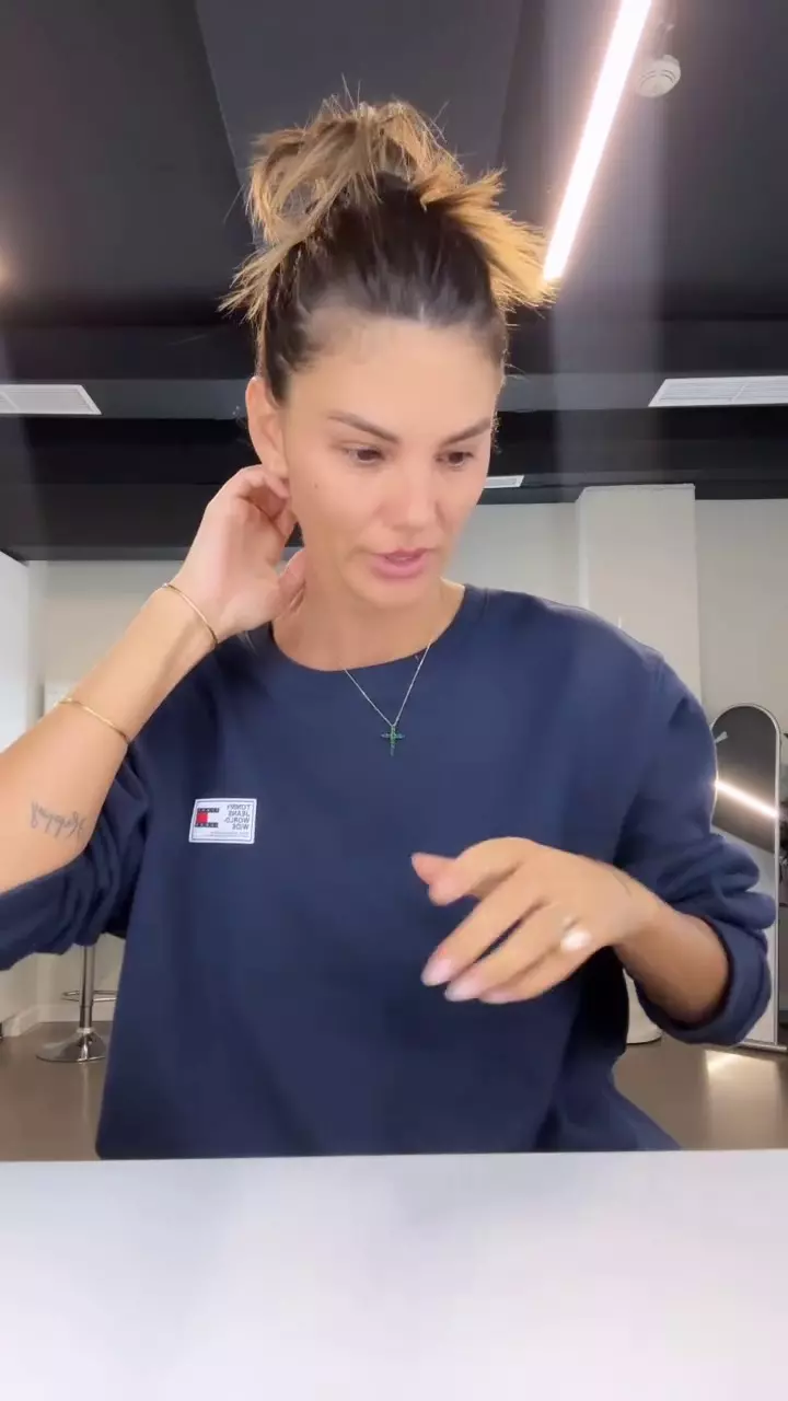 whatsapp-image-2024-04-23-at-14.37.22-1