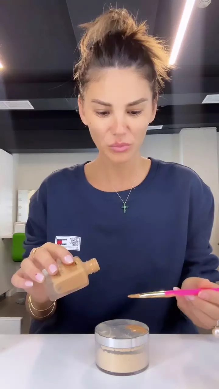 whatsapp-image-2024-04-23-at-14.37.22-2