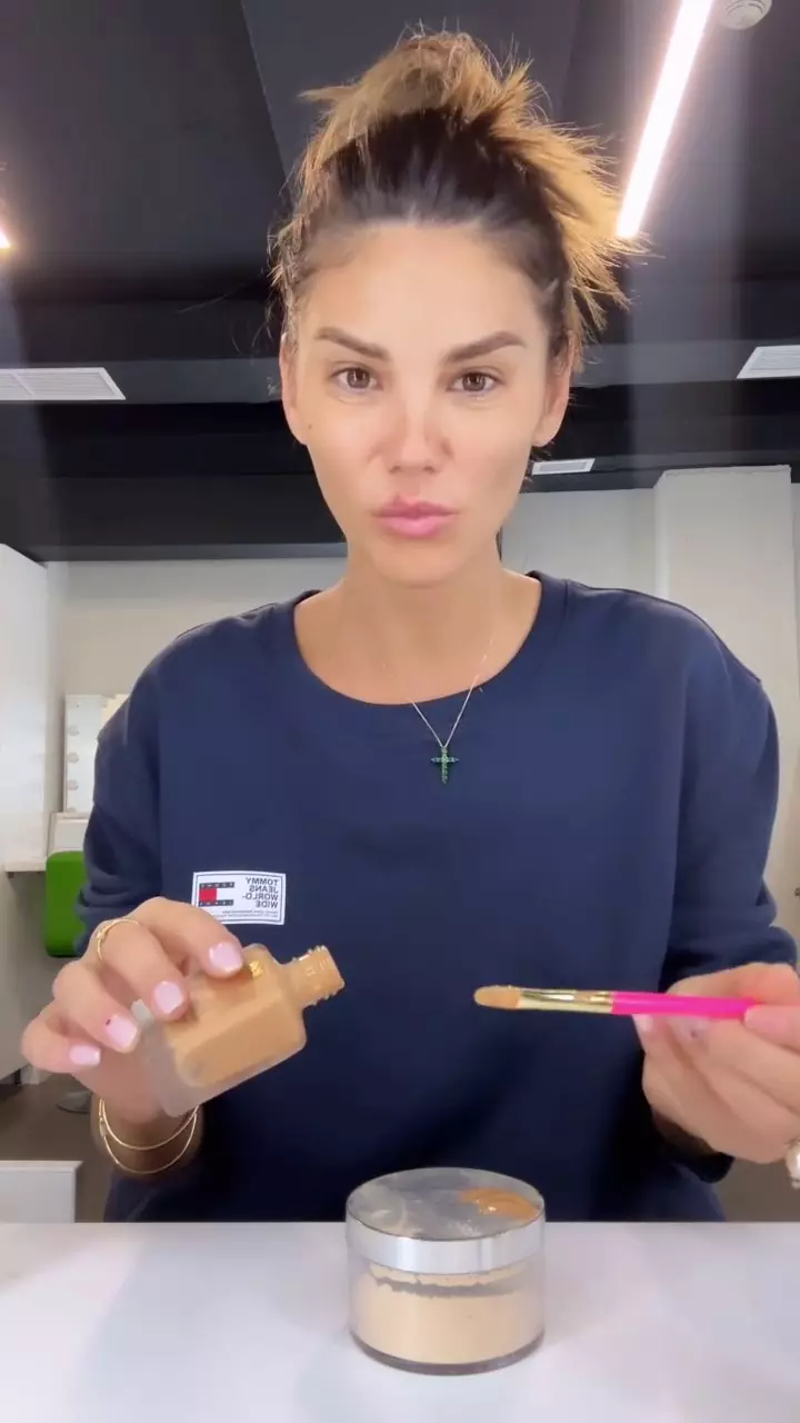 whatsapp-image-2024-04-23-at-14.37.22