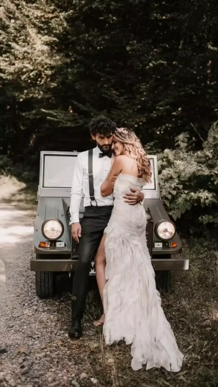 WhatsApp Image 2024-08-28 at 16.03.01 (1)