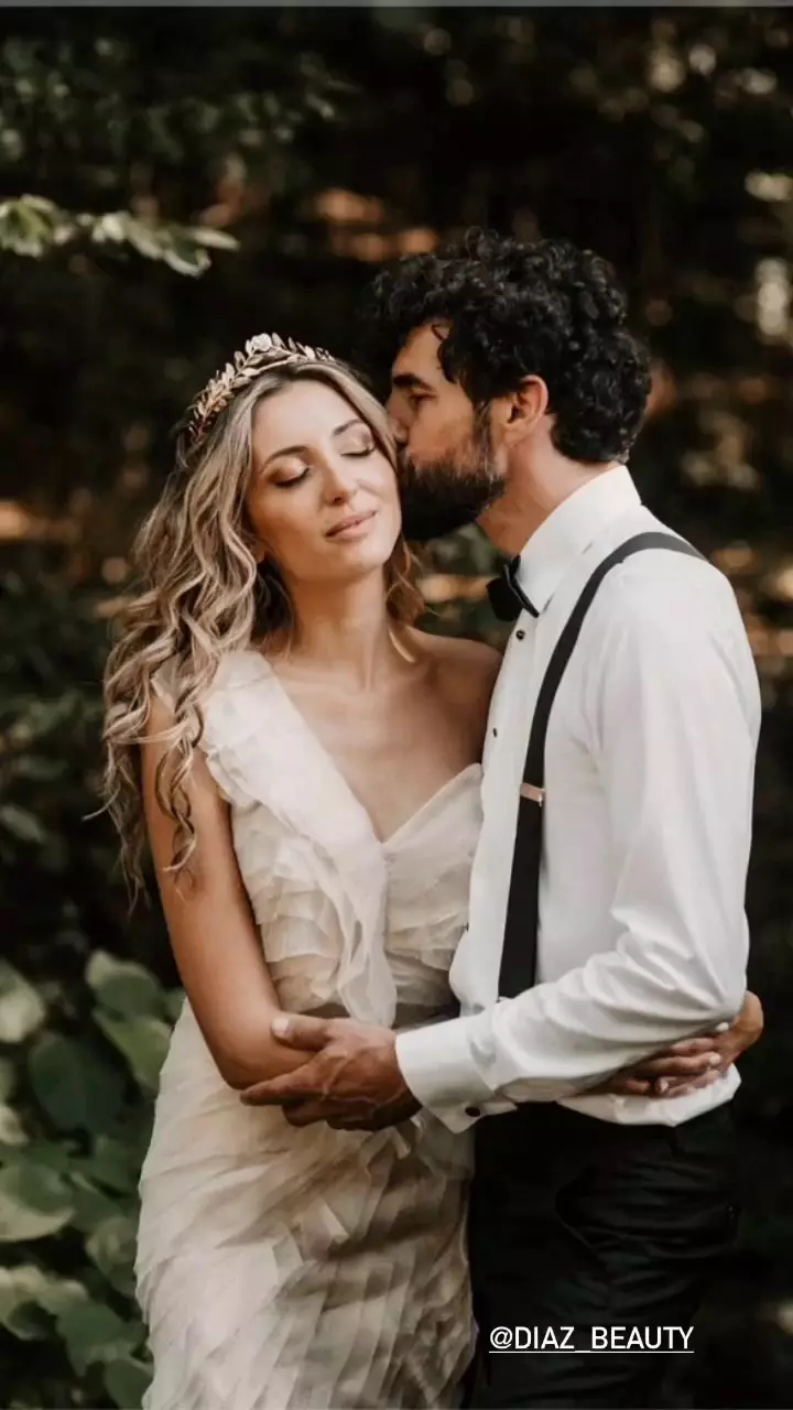 WhatsApp Image 2024-08-28 at 16.03.01 (2)