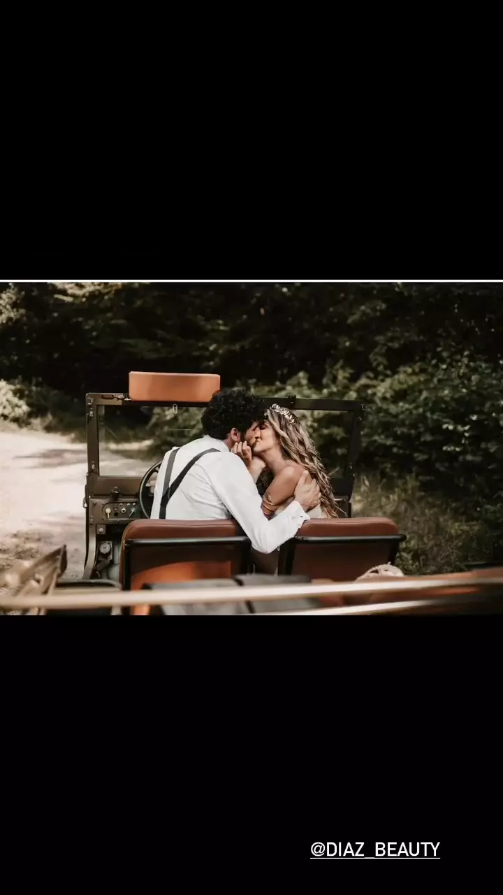 WhatsApp Image 2024-08-28 at 16.03.02 (1)