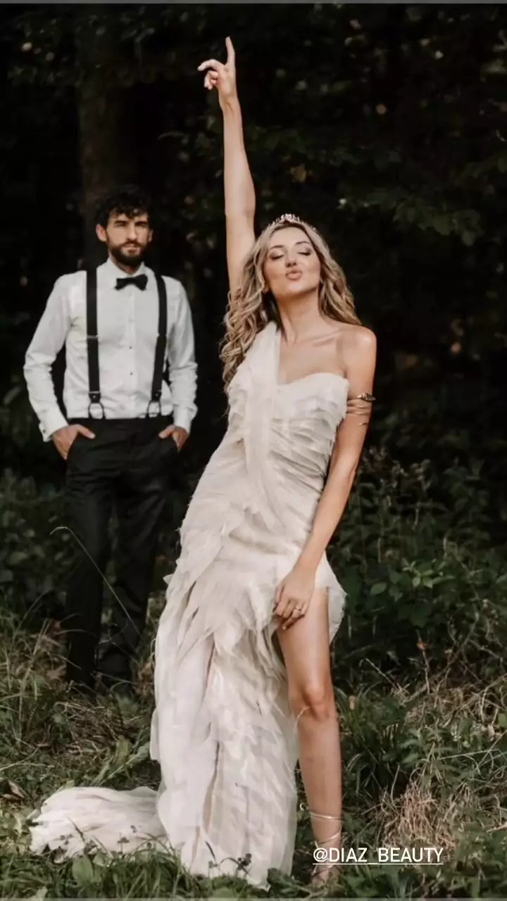 WhatsApp Image 2024-08-28 at 16.03.02 (2)