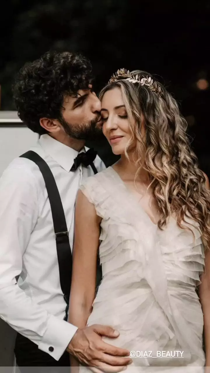 WhatsApp Image 2024-08-28 at 16.03.02 (3)