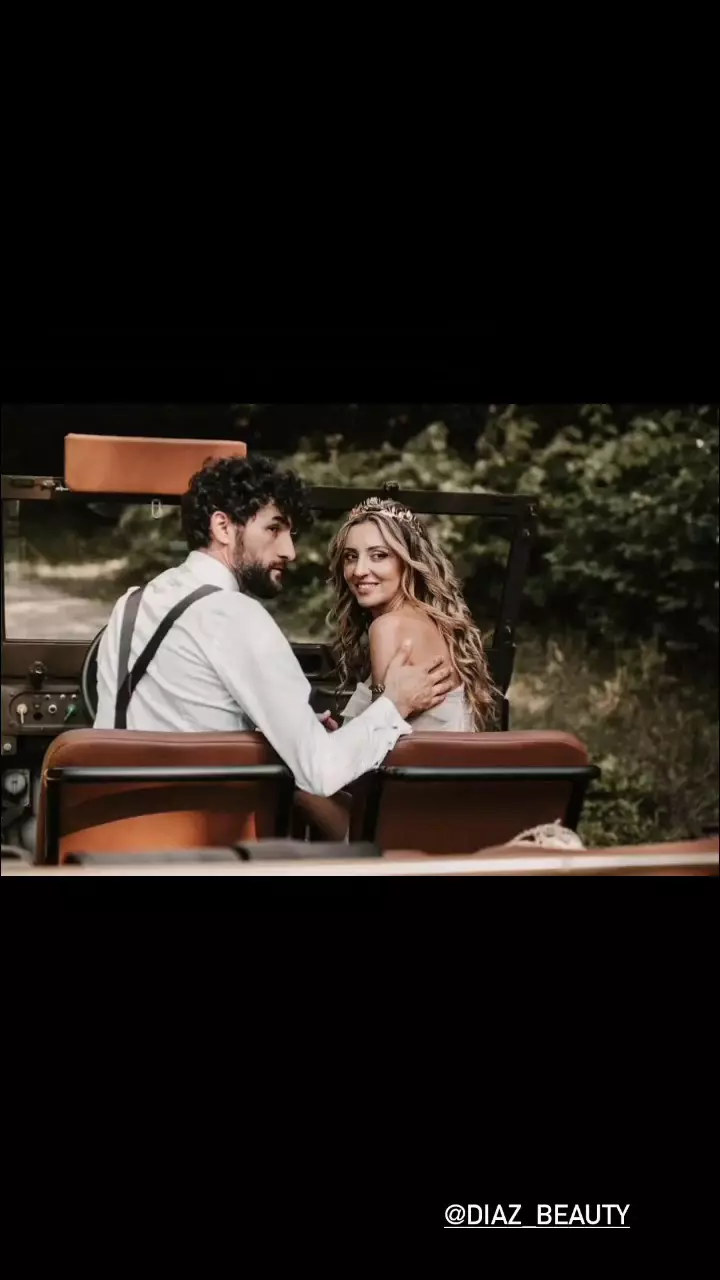 WhatsApp Image 2024-08-28 at 16.03.02 (4)