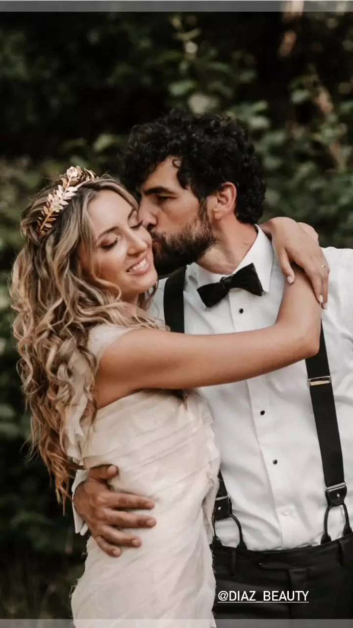 WhatsApp Image 2024-08-28 at 16.03.02