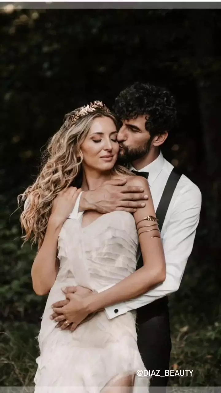 WhatsApp Image 2024-08-28 at 16.03.03 (1)