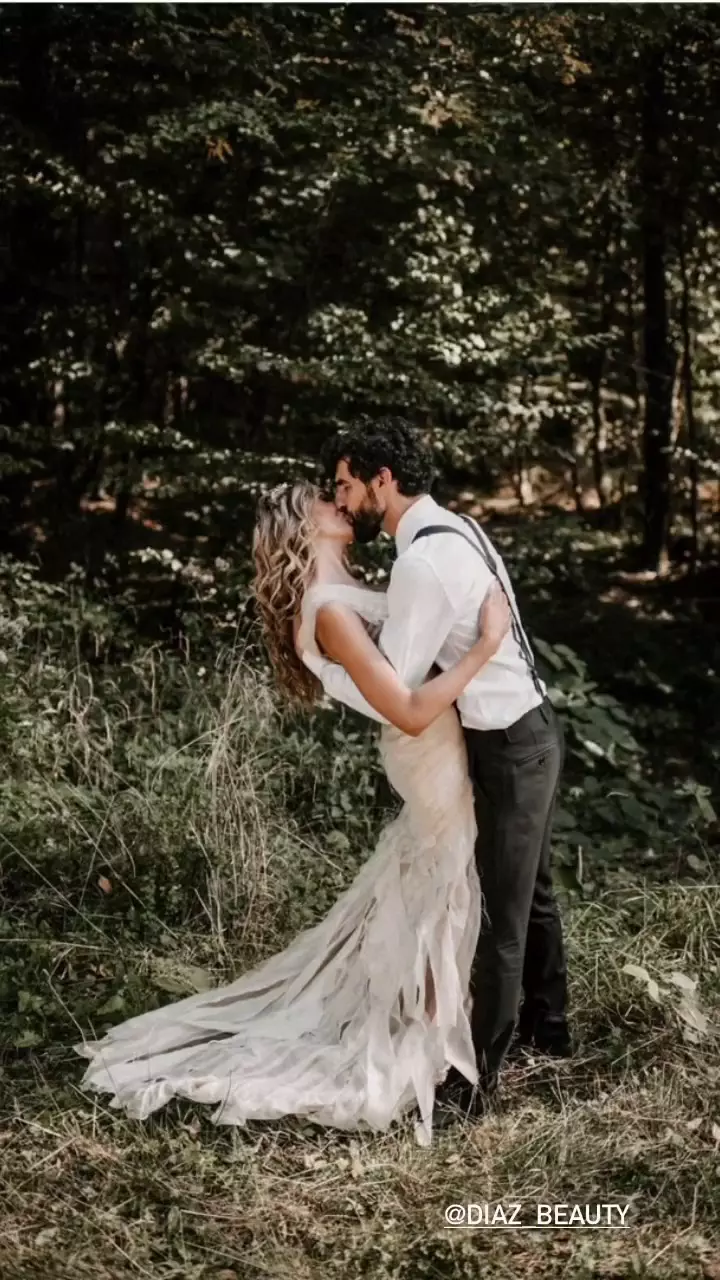 WhatsApp Image 2024-08-28 at 16.03.03 (2)