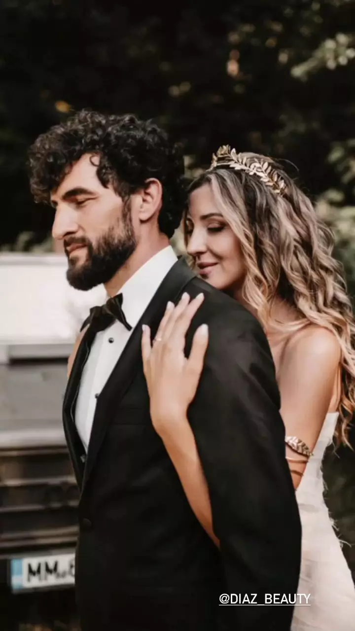 WhatsApp Image 2024-08-28 at 16.03.03