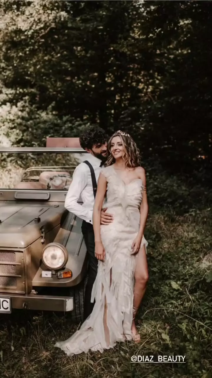 WhatsApp Image 2024-08-28 at 16.03.04 (1)