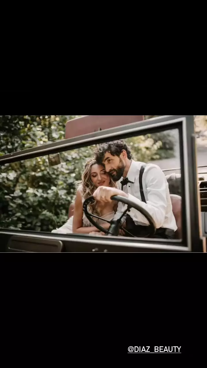 WhatsApp Image 2024-08-28 at 16.03.04