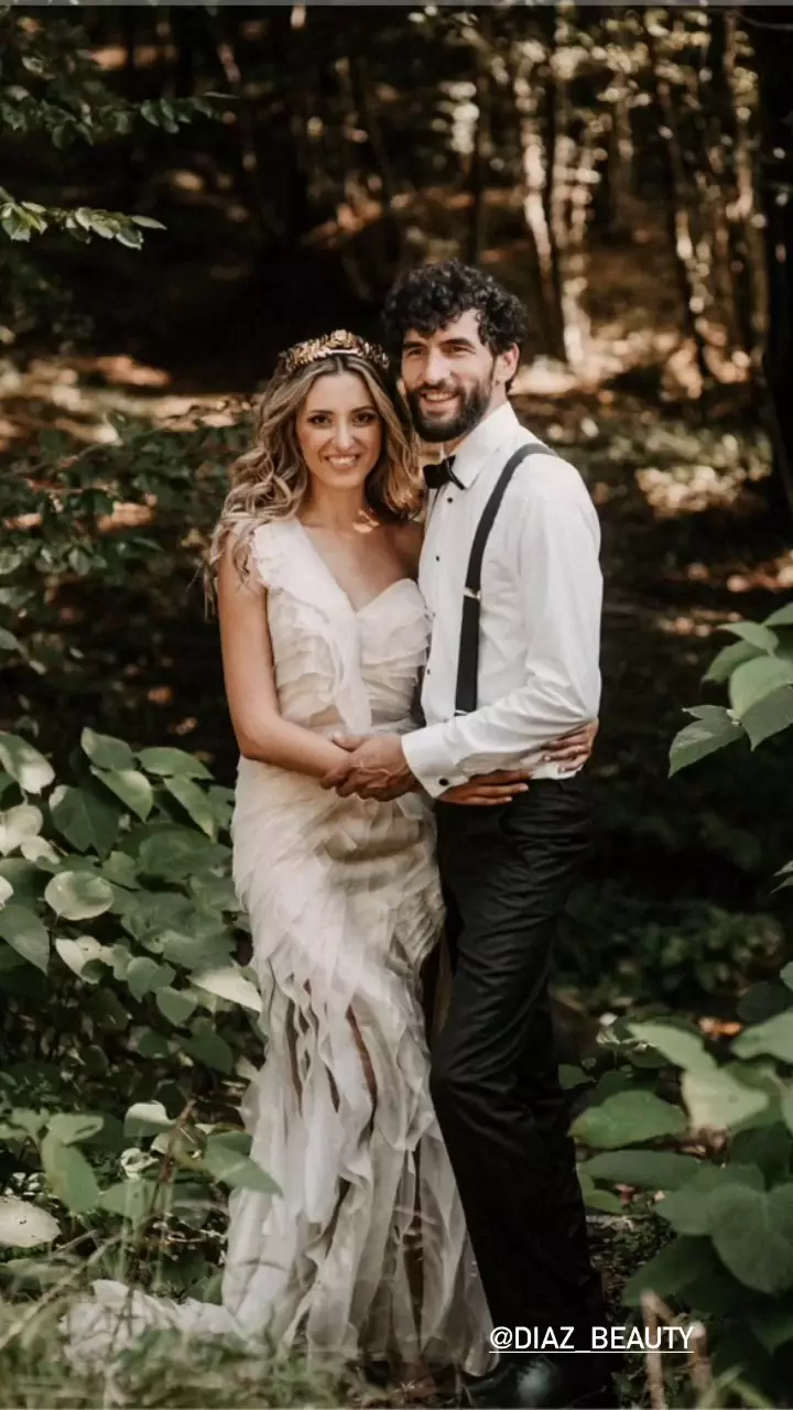 WhatsApp Image 2024-08-28 at 16.03.05