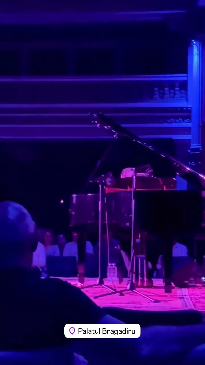 WhatsApp Image 2024-09-05 at 13.02.50 (2)