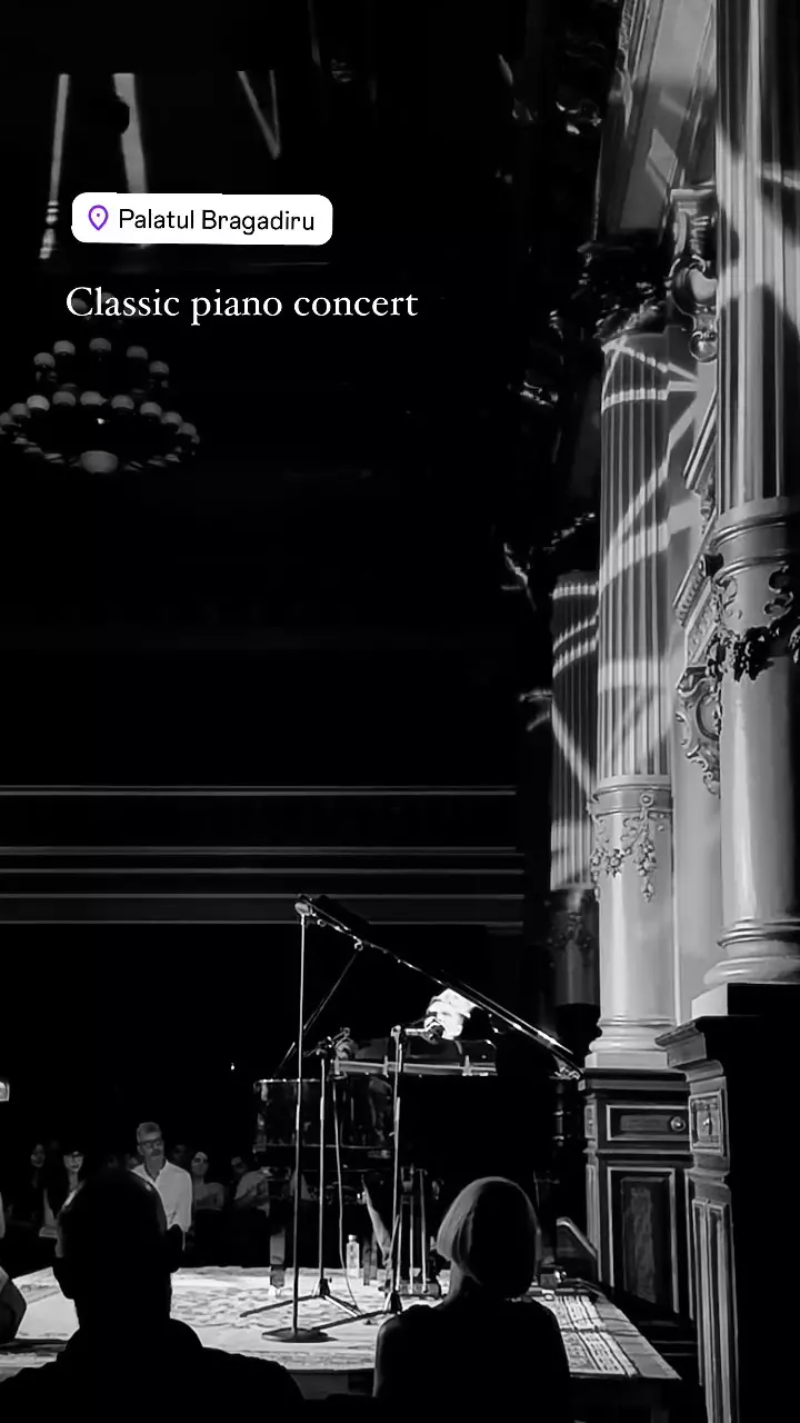 WhatsApp Image 2024-09-05 at 13.02.50