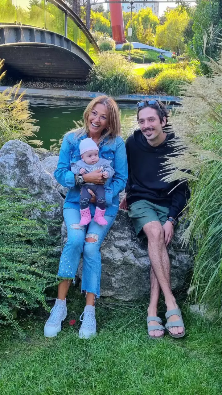 WhatsApp Image 2024-10-03 at 11.43.27