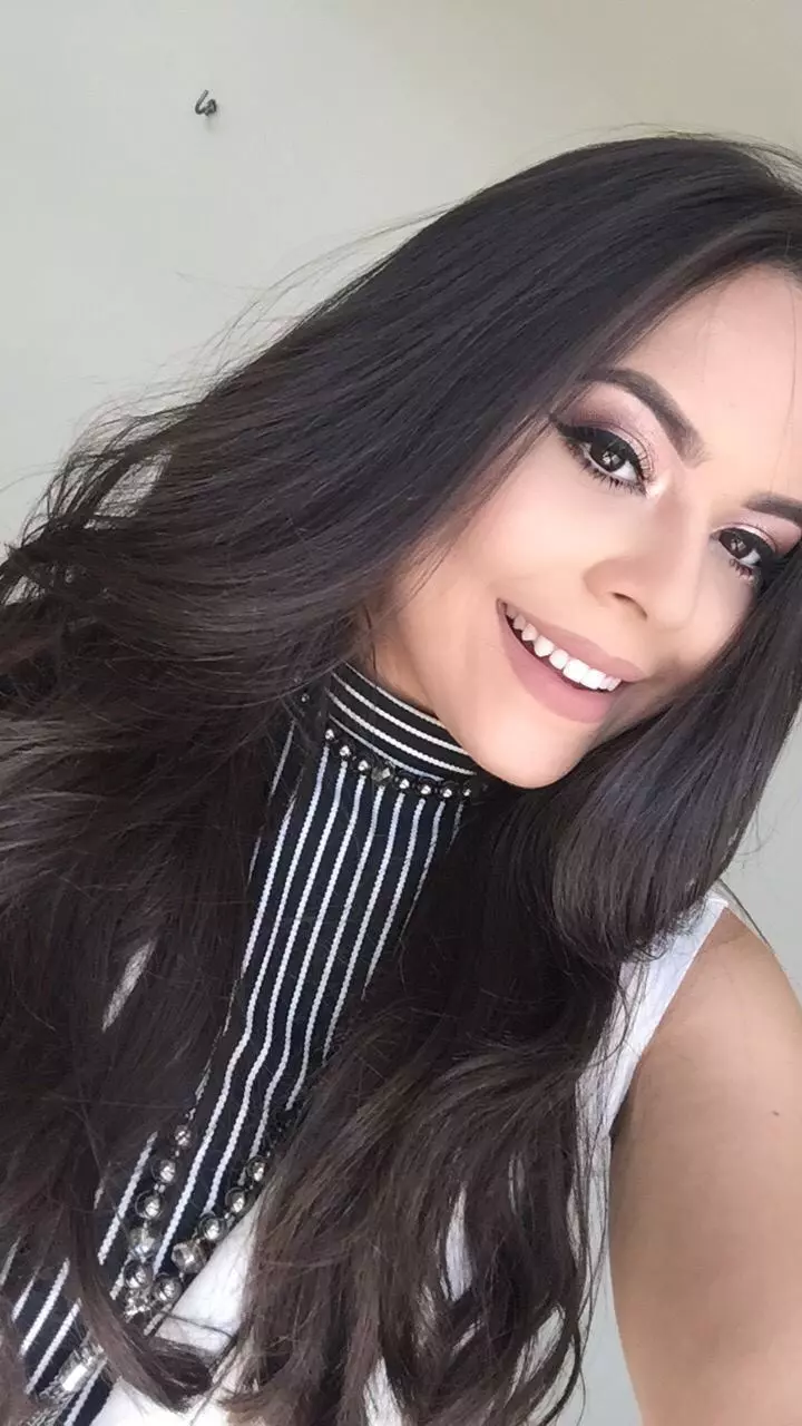 Laleska Alexandre3