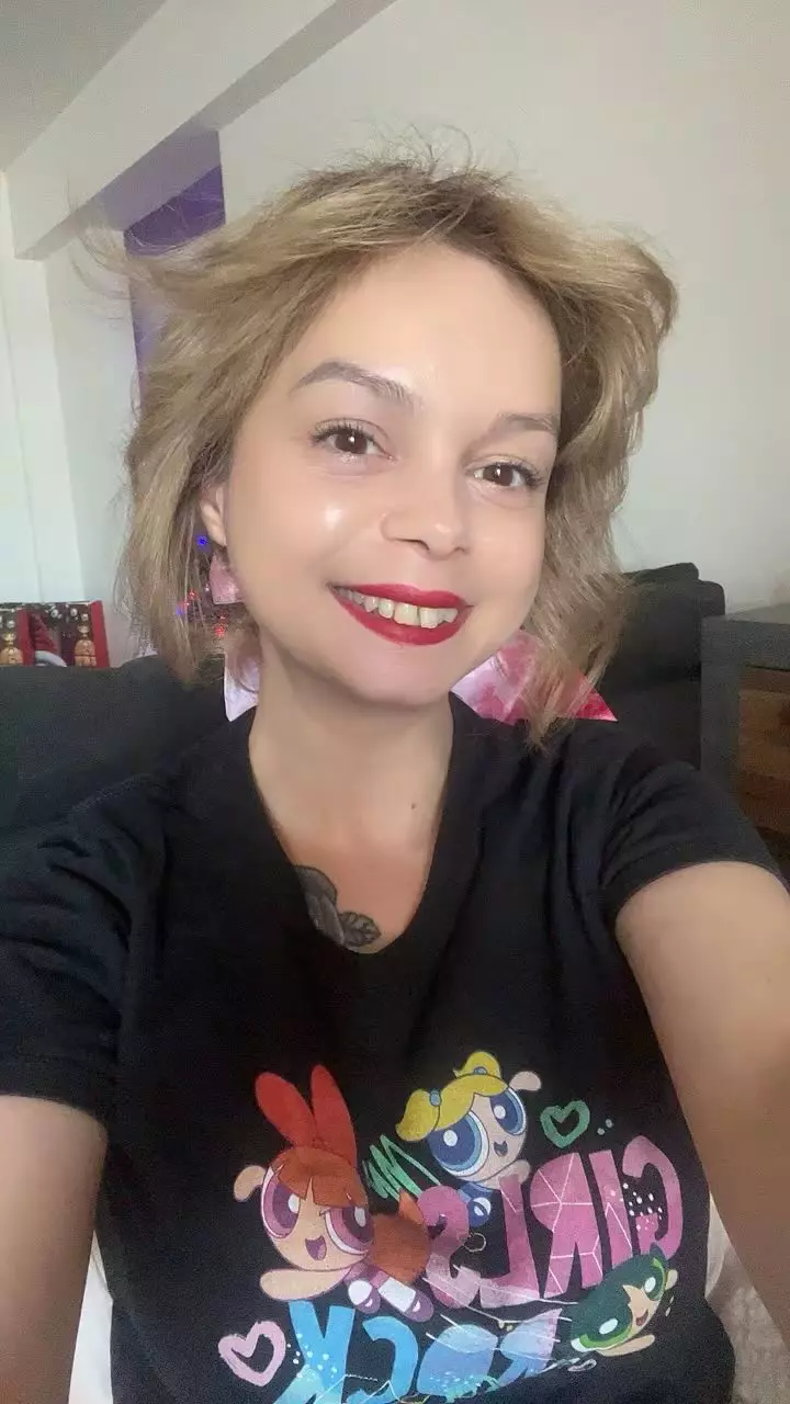 adela-gache-7