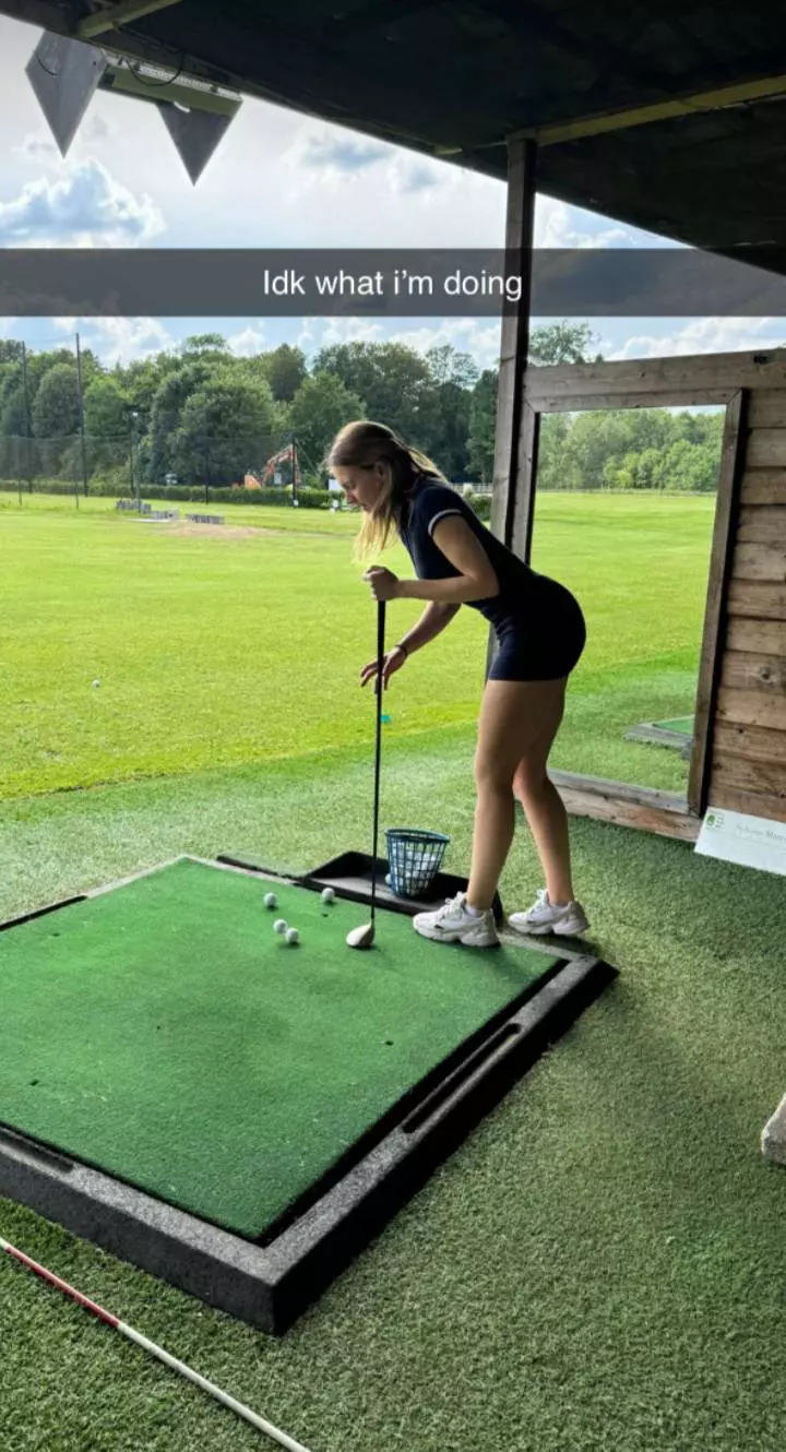 Vera Dijkmans
