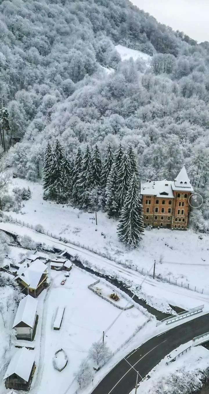 272100308_1572575813105491_4939182570994963507_n