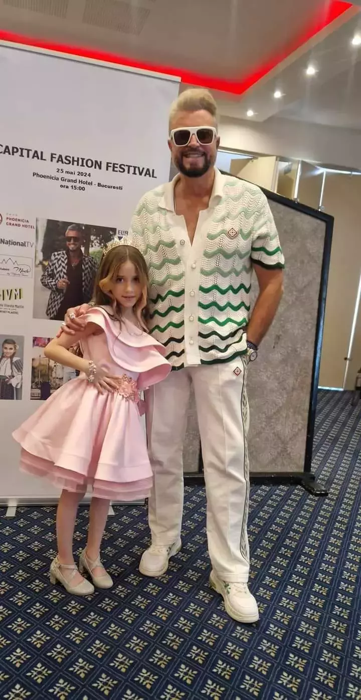 441542896_1654440258717611_7674494767419896396_n