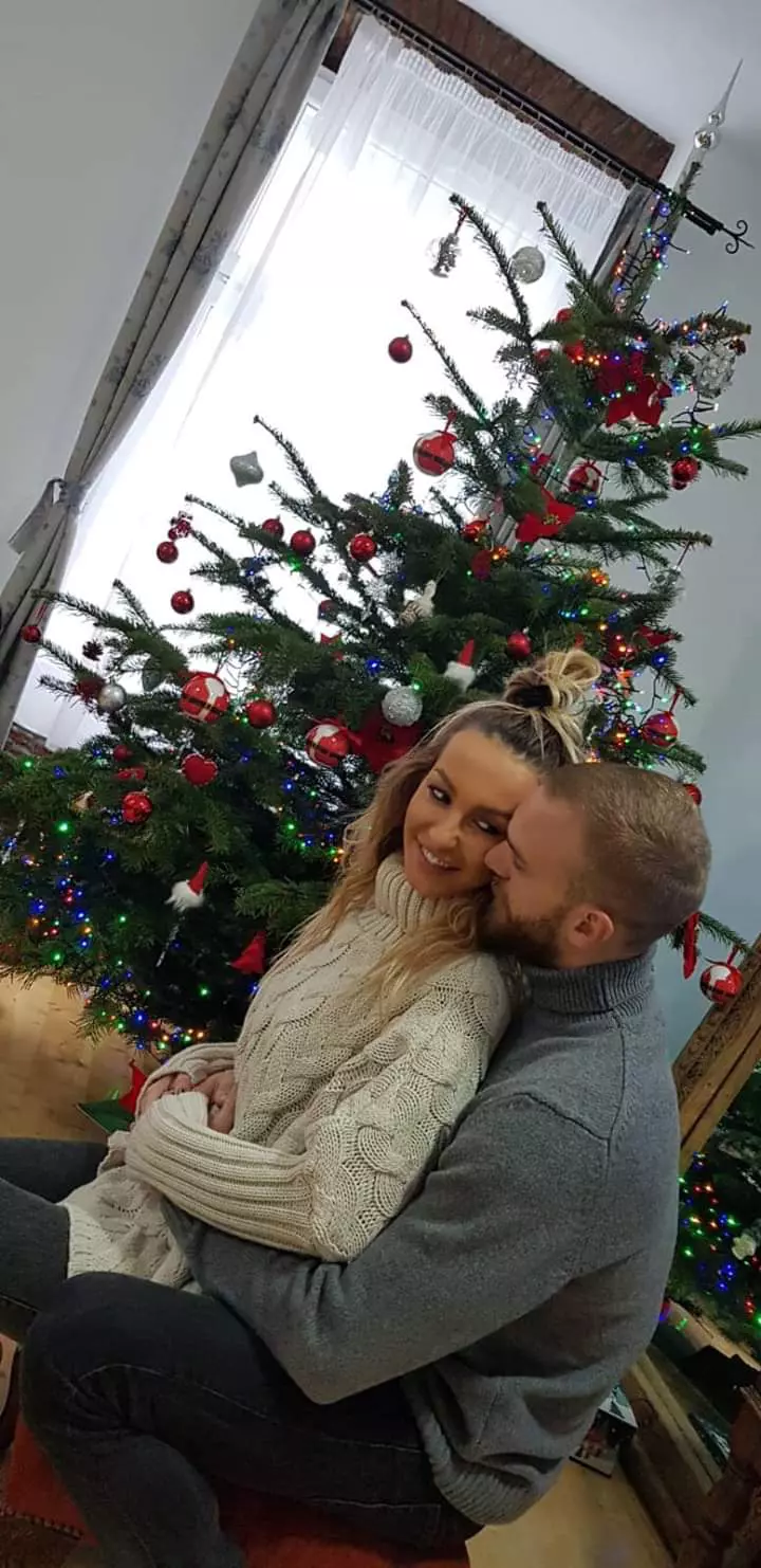 FB_IMG_1545999328244