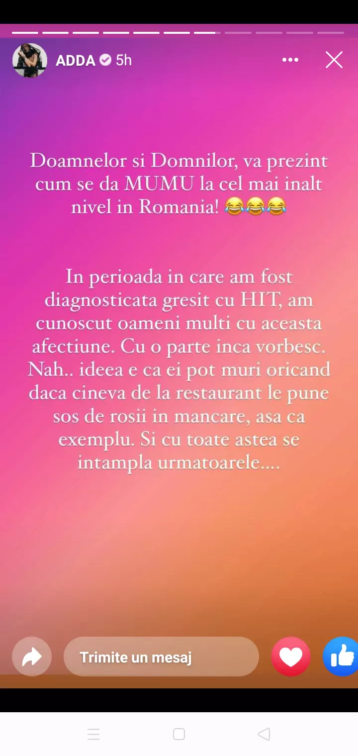 Screenshot_2022-05-11-22-24-50-71