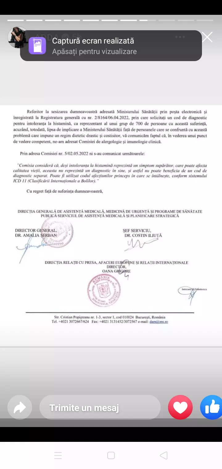 Screenshot_2022-05-11-22-24-53-13