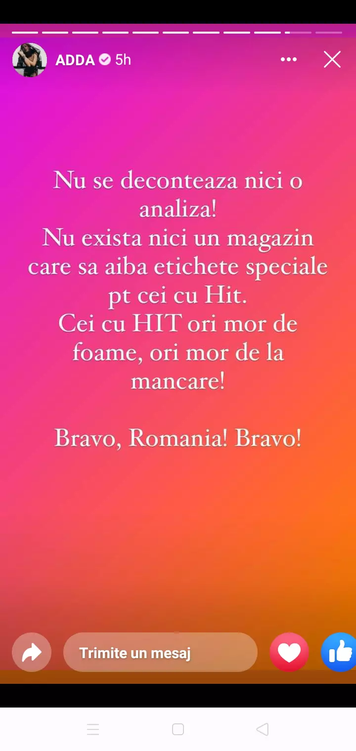 Screenshot_2022-05-11-22-25-00-34