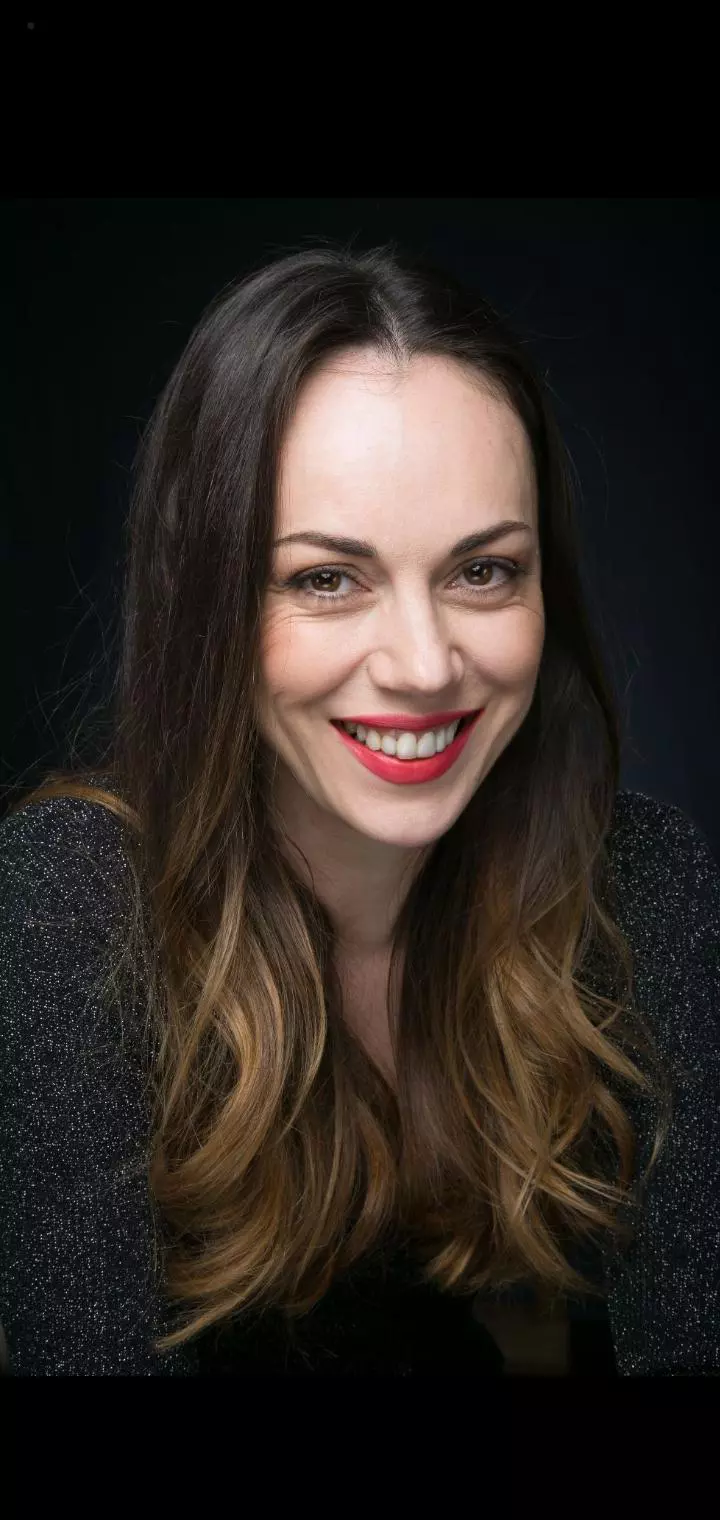 339803646_947154243081257_5511352568193362964_n