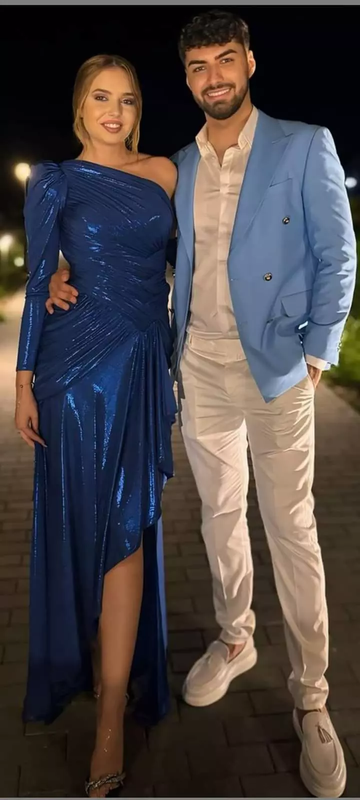 stefania-casa-iubirii8