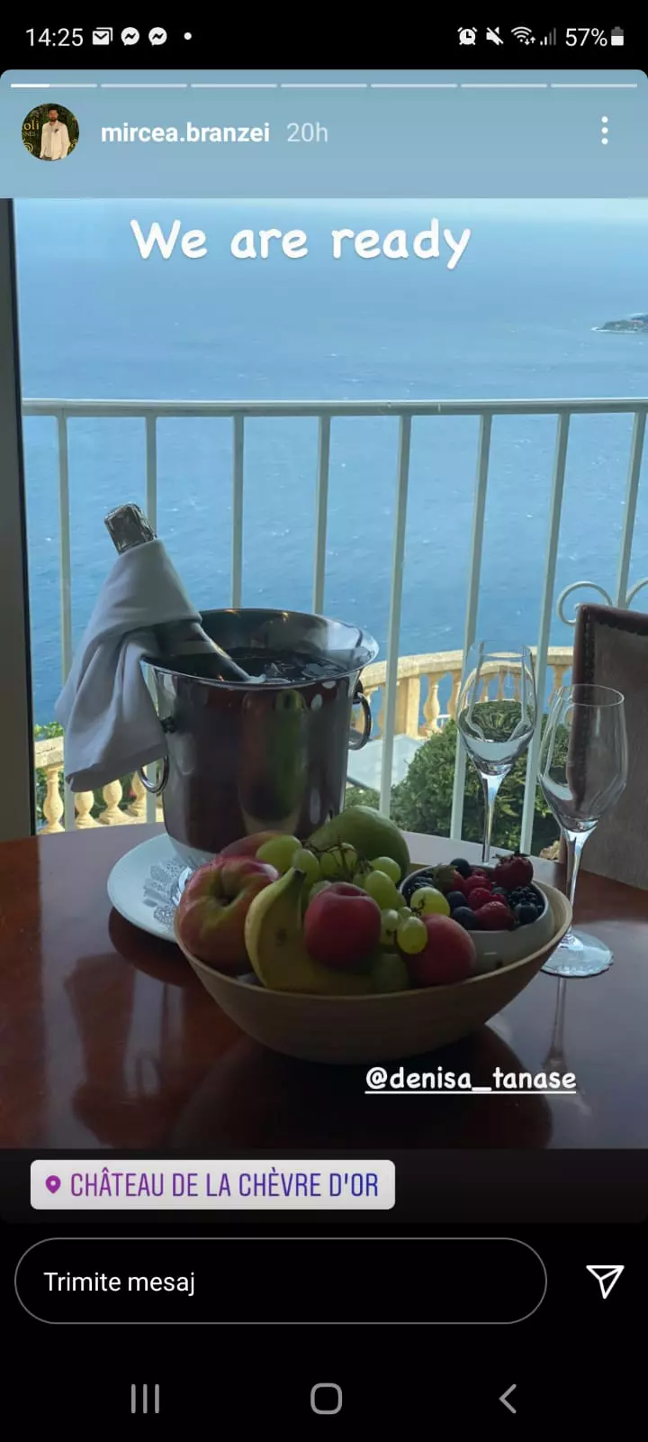 denisa-tanase-de-la-bambi-se-marita-face-nunta-in-mare-secret-la-nisa-exclusiv-3