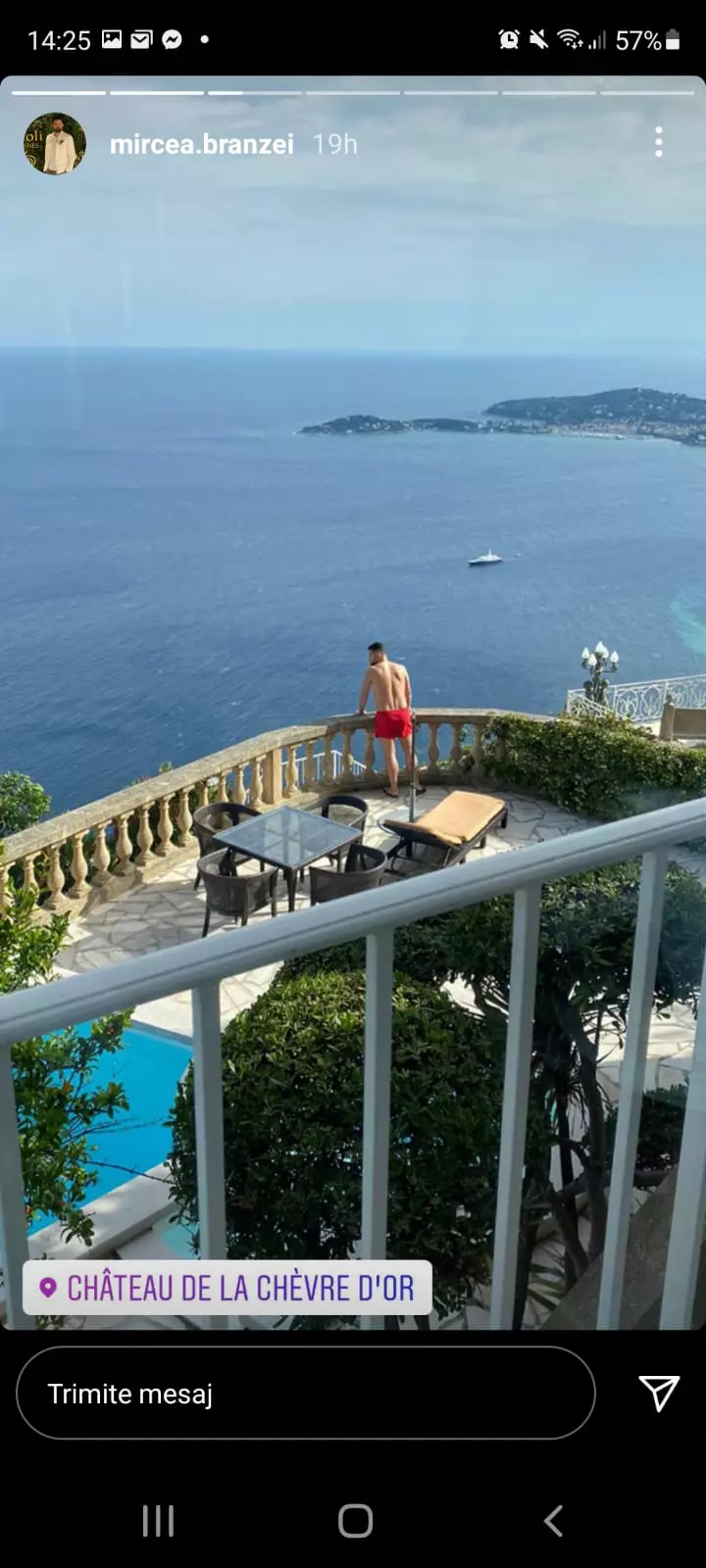 denisa-tanase-de-la-bambi-se-marita-face-nunta-in-mare-secret-la-nisa-exclusiv-4