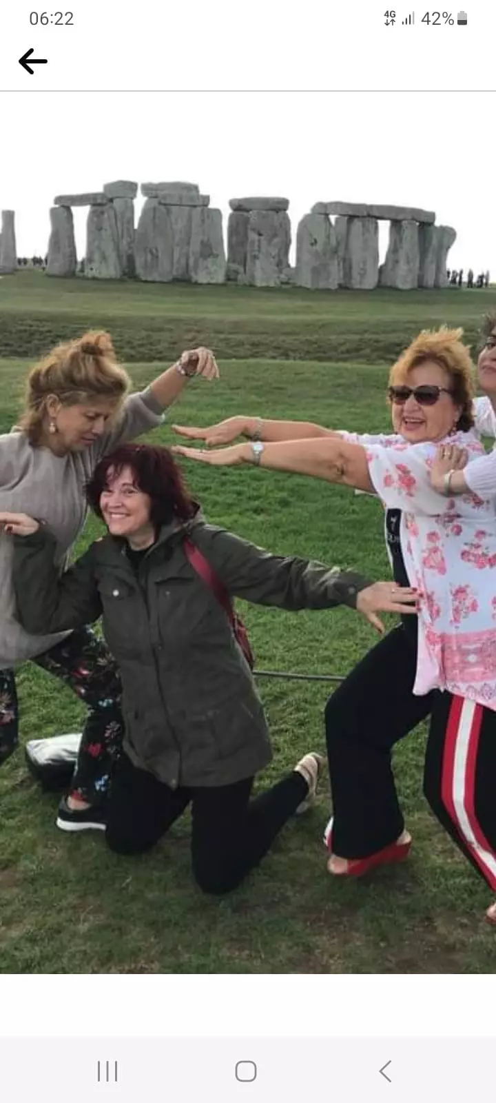 451347282_7992331630824351_1729710718252817909_n-1