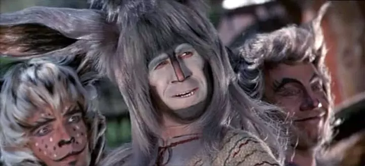 MV5BY2RjZmUzMGUtYzFhNy00MWNmLWE0MzAtZGRlMDhlZWRjNDVmXkEyXkFqcGdeQXVyNjg3MTIwODI@._V1_