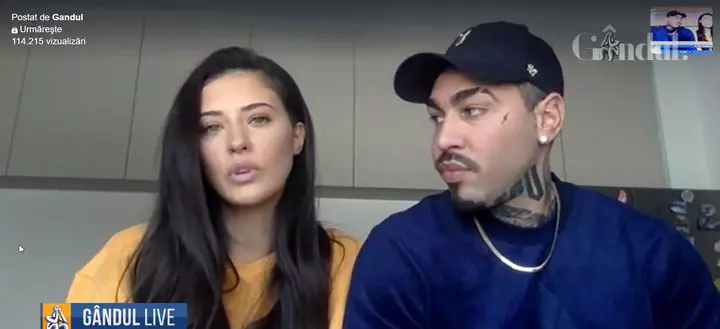 antonia-alex-velea-interviu-gandul-hp