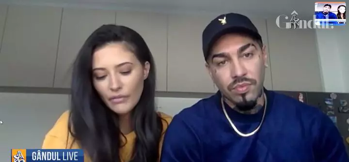 antonia-alex-velea-interviu-gandul-1e