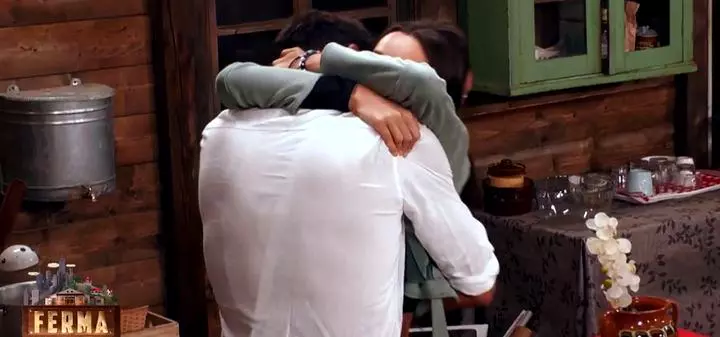 Viviana-Sposub-și-George-Burcea-7