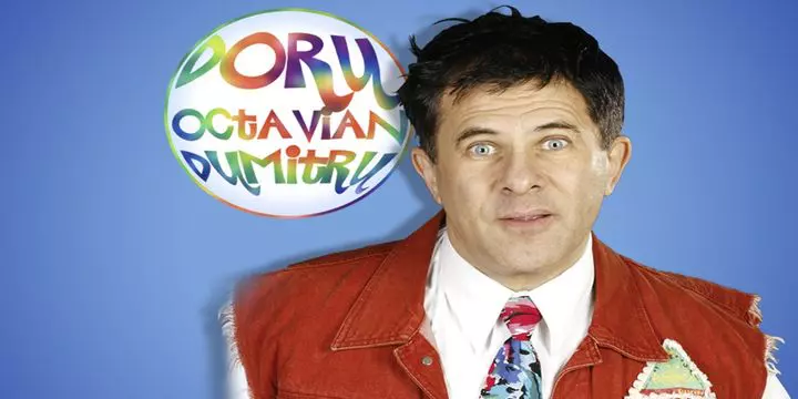 00000038777-d779-720x360-w-3bed5222-1