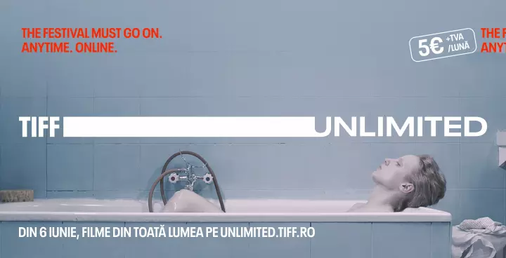 TIFF UNLIMITED_2
