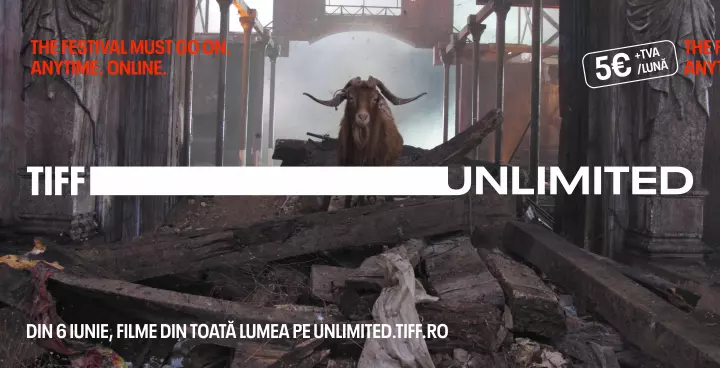 TIFF UNLIMITED_1