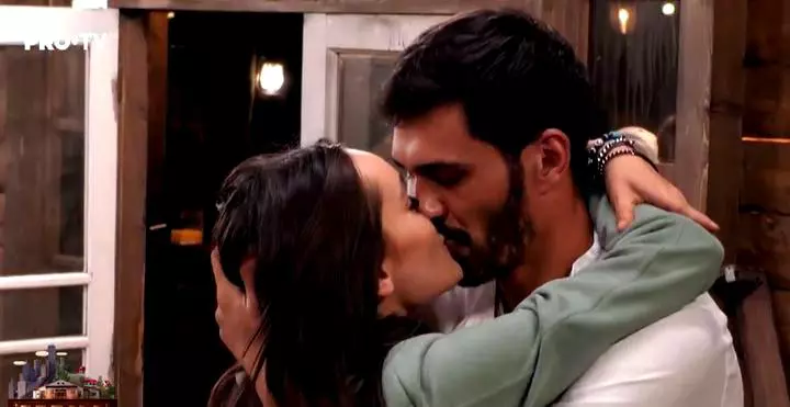 Georre-Burcea-si-Viviana-Sposub-1